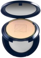 Пудра для лица Estee Lauder Double Wear Stay In Place 02 Pale Almond