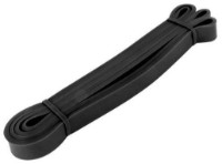 Expander Zelart 4329 4.5x2.2x200