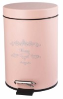 Урна Nice Sea Nicea 3L 06750