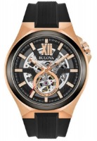 Ceas de mână Bulova 98A177