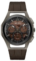Наручные часы Bulova 98A231