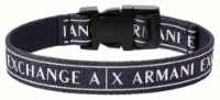 Brățară Armani Exchange AXG0081040