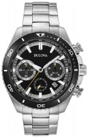 Ceas de mână Bulova 98B298