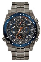 Ceas de mână Bulova 98B343