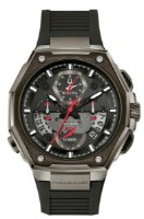 Ceas de mână Bulova 98B358