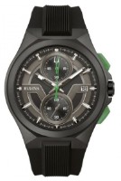 Ceas de mână Bulova 98B381