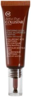 Крем для кожи вокруг глаз Collistar Pure Actives Eye Contour Hyaluronic Acid + Peptides 15ml