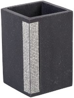 Стакан для зубных щёток Axentia Lindos (134475)