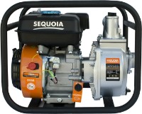 Мотопомпа Sequoia SPP600