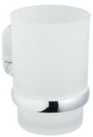 Pahar pentru periuțe de dinți Nice Sea Vigo 07681