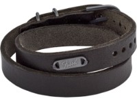 Браслет Fossil JF04128793