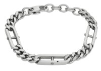 Brățară Fossil JF04342040