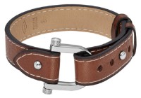 Brățară Fossil JF04397040