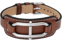 Браслет Fossil JF04398040