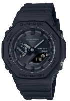 Наручные часы Casio GA-B2100-1A1