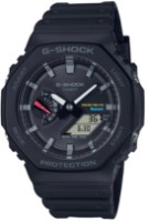 Наручные часы Casio GA-B2100-1AER