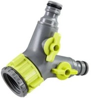 Conector de grădină Gardex 403404