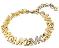 Brățară Michael Kors MKJ7953710