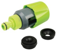 Conector de grădină Gardex 403406