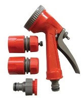 Распылитель TopGarden 380970