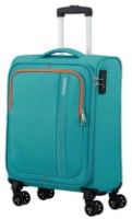 Valiză American Tourister Sea Seeker (146674/1013)