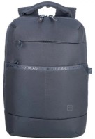 Городской рюкзак Tucano BKAST15-B