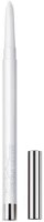 Карандаш для глаз MAC Colour Excess Gel Pencil Incorruptible