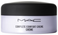 Крем для лица MAC Complete Comfort Creme