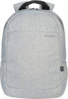 Городской рюкзак Tucano BKSPEED15-G