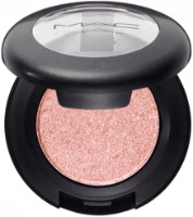 Тени для век MAC Dazzleshadow Last Dance