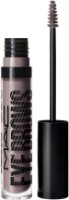 Гель для бровей MAC Eye Brows Big Boost Fibre Gel Thunder
