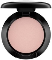 Fard de pleoape MAC Eye Shadow Malt
