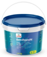 Grund Supraten Betohgpuht 1.4kg