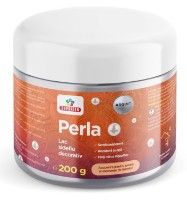 Лак Supraten Perla 0.2kg Argint