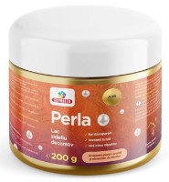 Лак Supraten Perla 0.2kg Aur