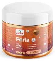 Лак Supraten Perla 0.2kg Bronz