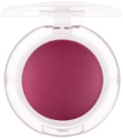 Румяна для лица MAC Glow Play Blush Rosy Doe