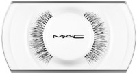 Gene false MAC Lashes 04