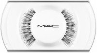 Gene false MAC Lashes 36