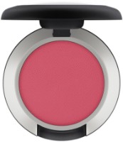 Тени для век MAC Powder Kiss Soft Matte Eyeshadow A Little Tamed