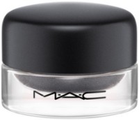 Подводка для глаз MAC Pro Longwear Fluidline Midnight Snack