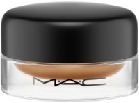 Тени для век MAC Pro Longwear Paint Pots Contemplative State
