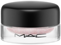 Тени для век MAC Pro Longwear Paint Pots Princess Cut
