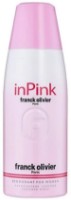 Дезодорант Franck Olivier In Pink 250ml