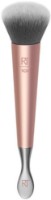 Кисть для макияжа Real Techniques Priming Jar Brush