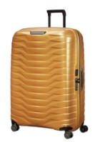 Valiză Samsonite Proxis Spinner (126043/6856)