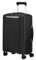 Чемодан Samsonite Upscape Spinner Expandable (143108/1041)