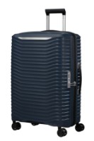 Чемодан Samsonite Upscape Spinner Expandable (143109/2165)