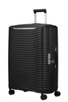 Valiză Samsonite Upscape Spinner Expandable (143110/1041)