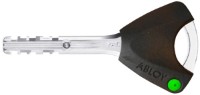 Ключ для замка Abloy TA77ZZ + KS802